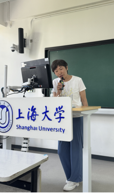 B8C46C7AAD03CCBA82FF157A667_16658131_3D0FE B8C46C7AAD03CCBA82FF157A667_16658131_3D0FE