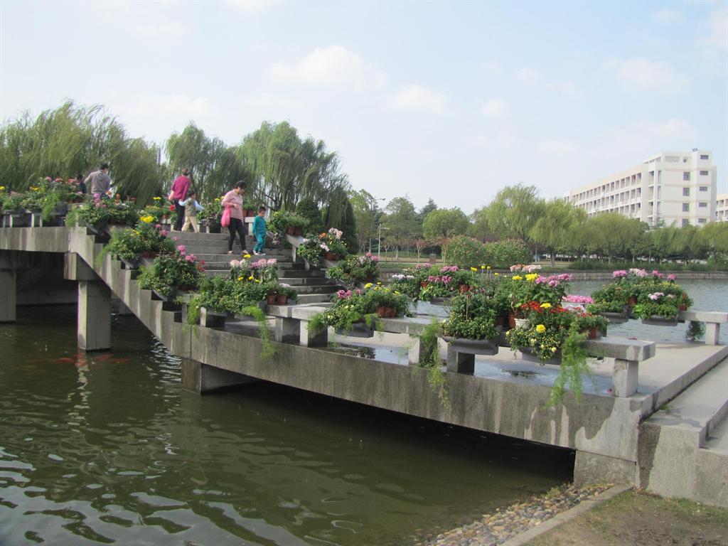 CA88(�й���)Ψһ�ٷ���վ