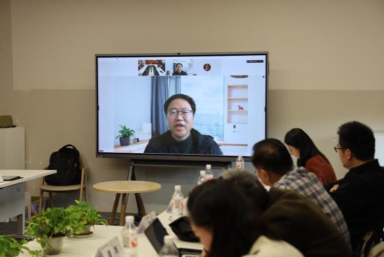 43F2A7F661B4CB85C495AD14A21_7FA9A054_A0AA 43F2A7F661B4CB85C495AD14A21_7FA9A054_A0AA