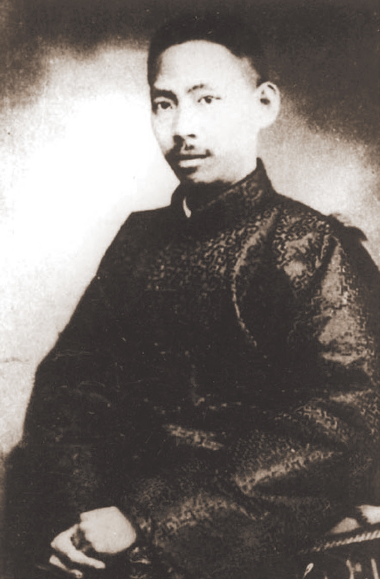 CA88(�й���)Ψһ�ٷ���վ