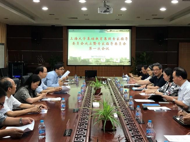 E39CF8490F6B21E076231E9E881_BAEAEBF0_E619.jpg?e=