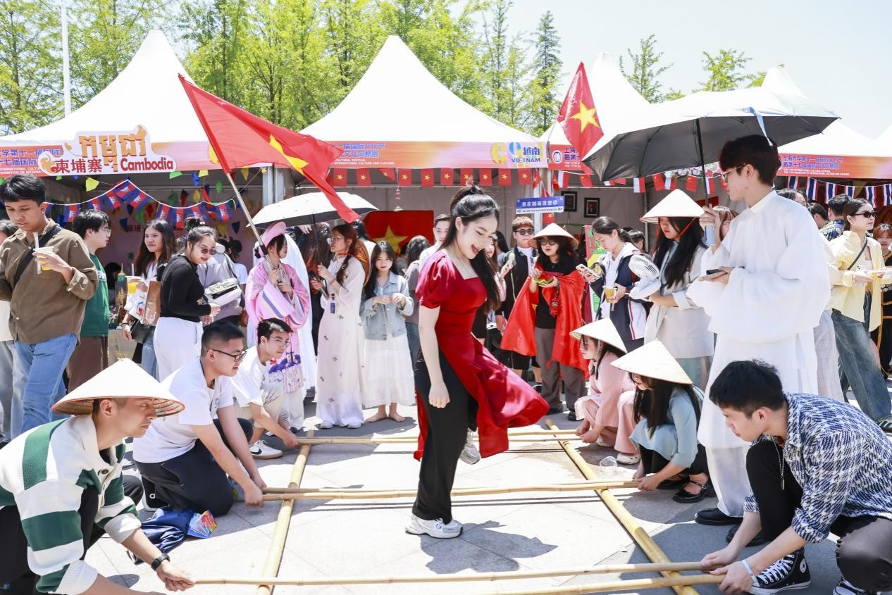 D69C7F048EE4623B6B4445E2098_367FAB05_38DE6 D69C7F048EE4623B6B4445E2098_367FAB05_38DE6