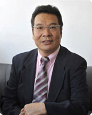 CA88(�й���)Ψһ�ٷ���վ