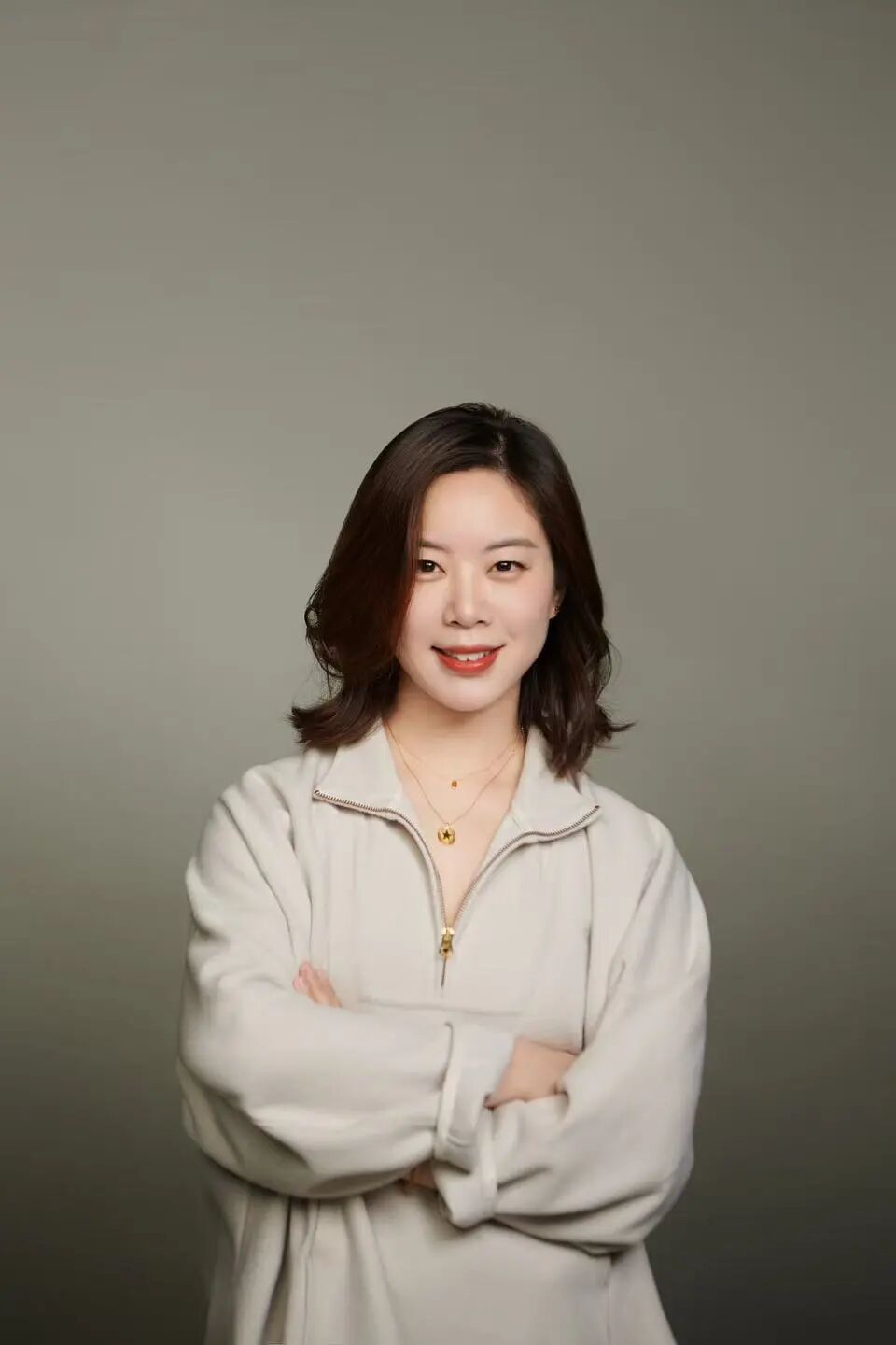 750F1F28E840888956F504B2A84_0735E1FE_E63F 750F1F28E840888956F504B2A84_0735E1FE_E63F