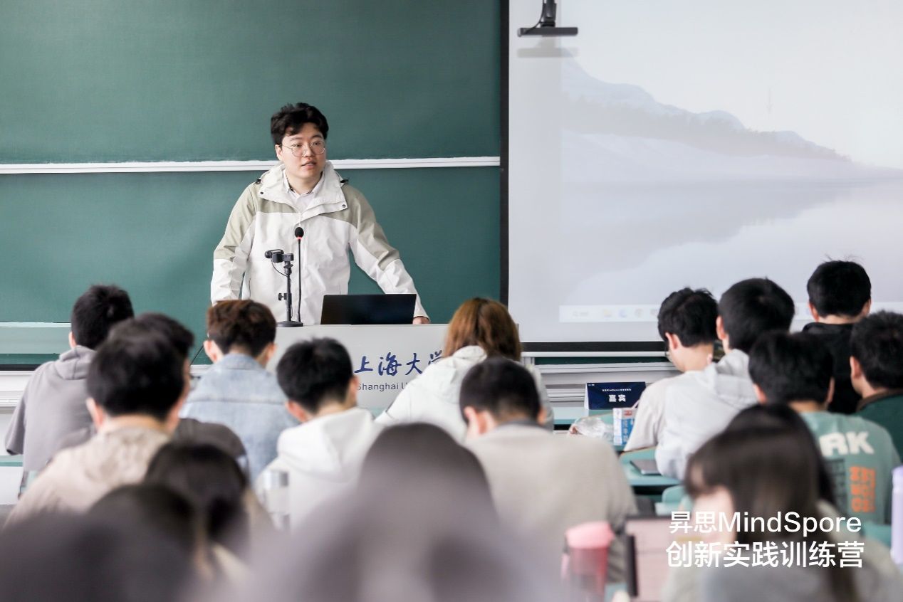 B044C16A7592F4A1FE7CDB53A23_AF76BA44_17470