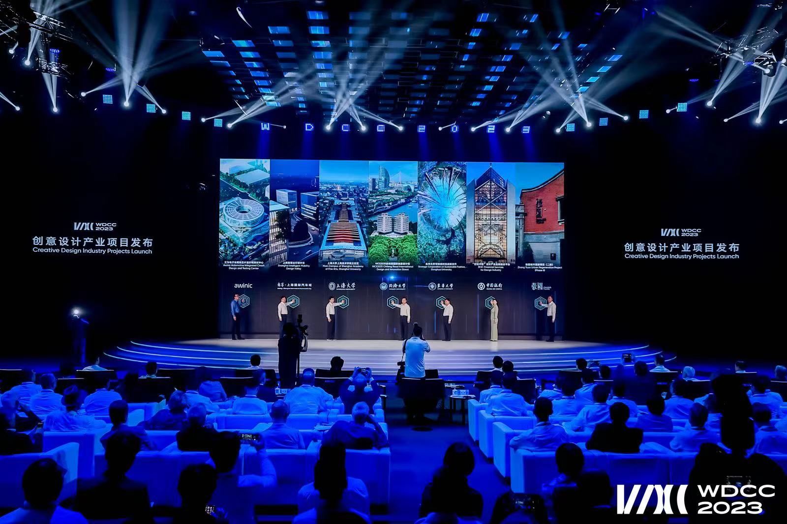 B23D0CC2E0E04079F11DDD12795_2F10AE04_39D51