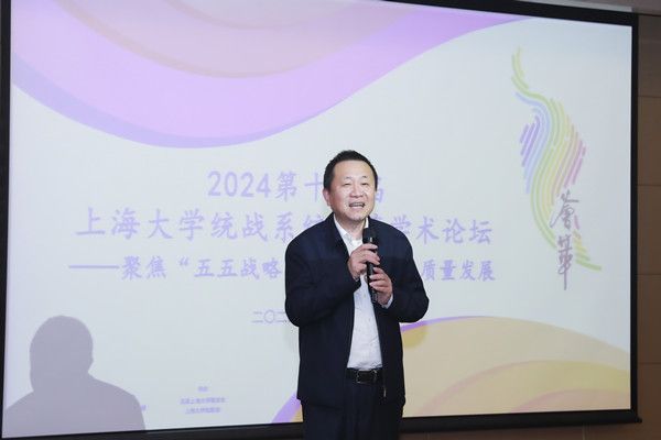 ²Ü²¿³¤½²»°_¸±±¾.jpg ²Ü²¿³¤½²»°_¸±±¾.jpg