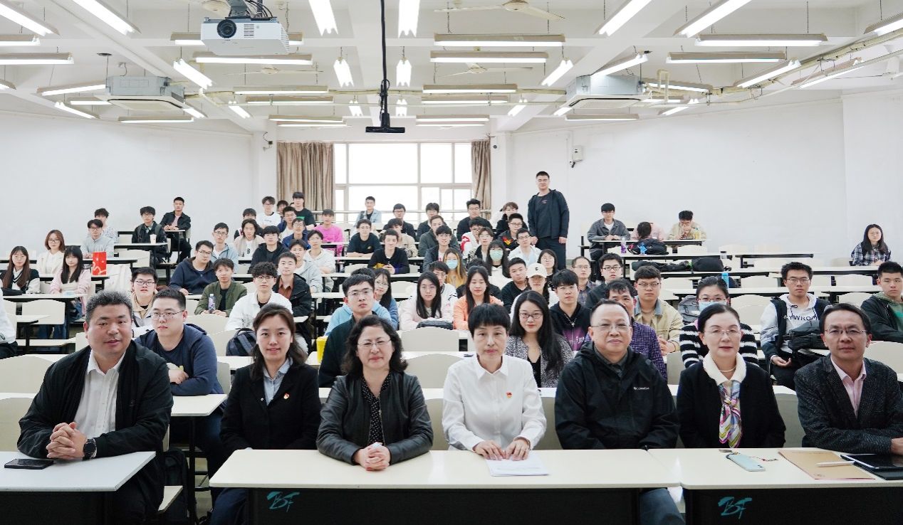 F7CA07A405121D3FB41D6BF6B11_C02240A6_2A19A F7CA07A405121D3FB41D6BF6B11_C02240A6_2A19A