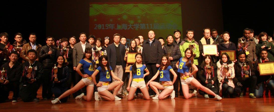 9DBB48DAD29DDBD235EDC348934_75CF352C_14AA6.jpg?e= 9DBB48DAD29DDBD235EDC348934_75CF352C_14AA6.jpg?e=