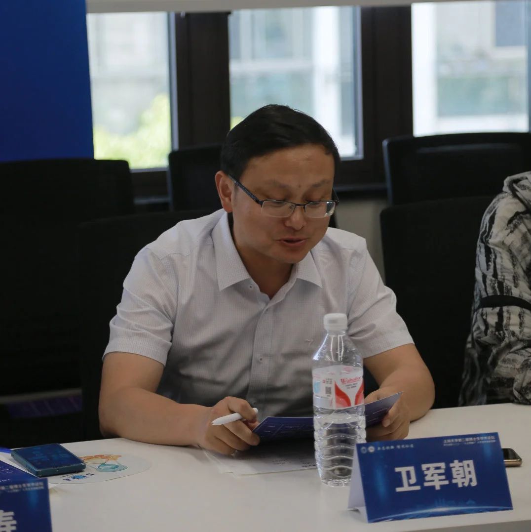 ADA22C1AB7BFCDE52DDB4D5CE63_95263FA3_166C2 ADA22C1AB7BFCDE52DDB4D5CE63_95263FA3_166C2