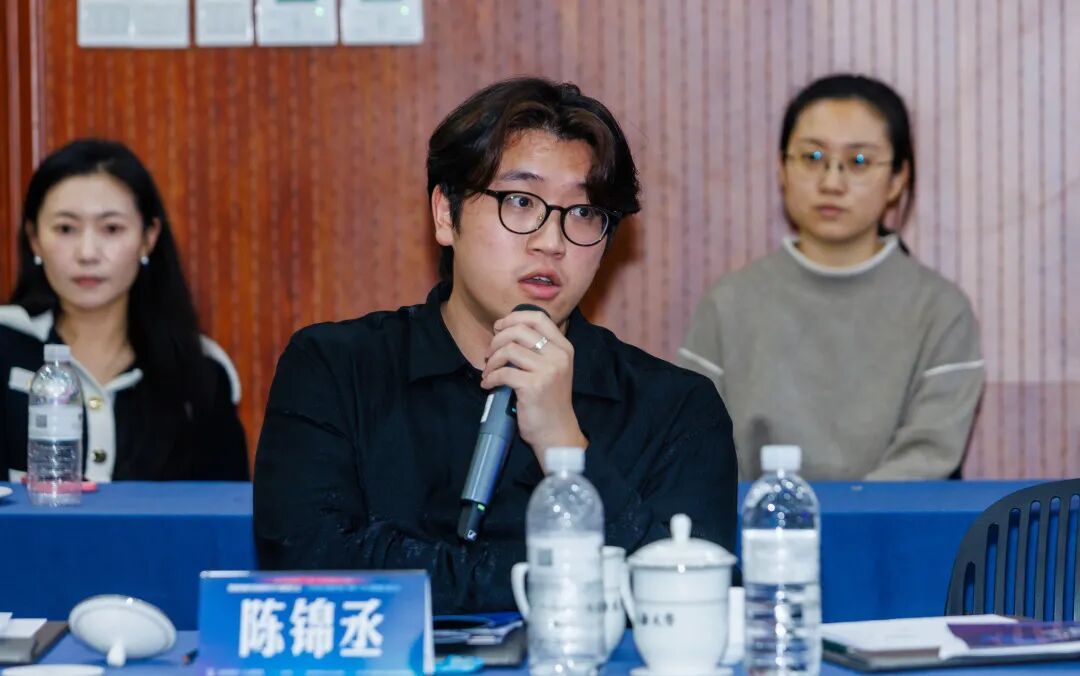 A9EB6D241631FB7D59053B47FFD_2D9D8779_13CAF A9EB6D241631FB7D59053B47FFD_2D9D8779_13CAF