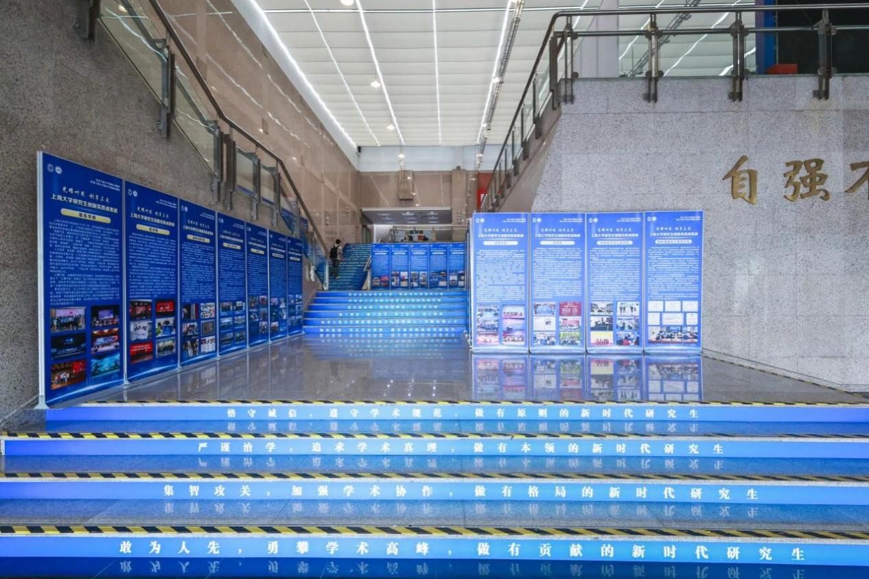 1892EE896A81756FC661A8BA035_F8BFE2A6_31819 1892EE896A81756FC661A8BA035_F8BFE2A6_31819