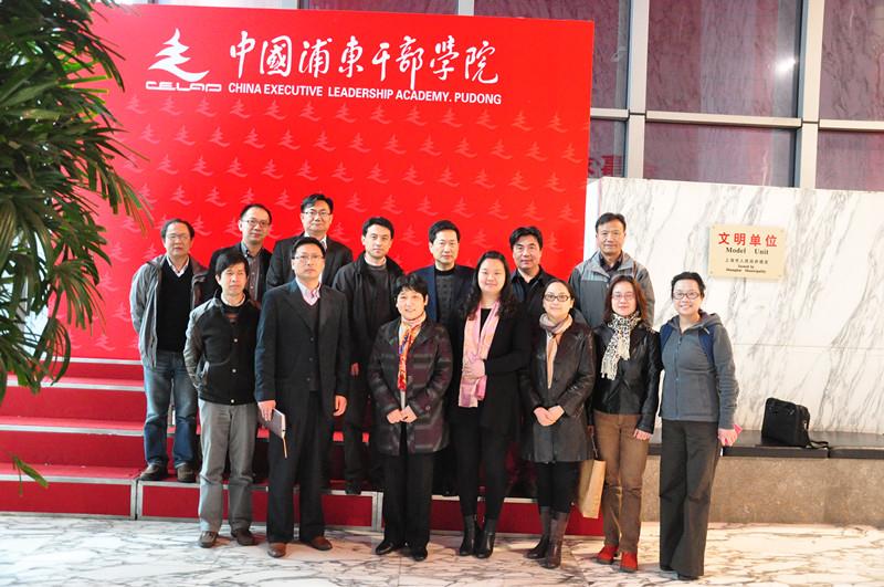 E93BF55503A5F507A7B8359CE90_B85A97AB_13E0F.jpg?e=