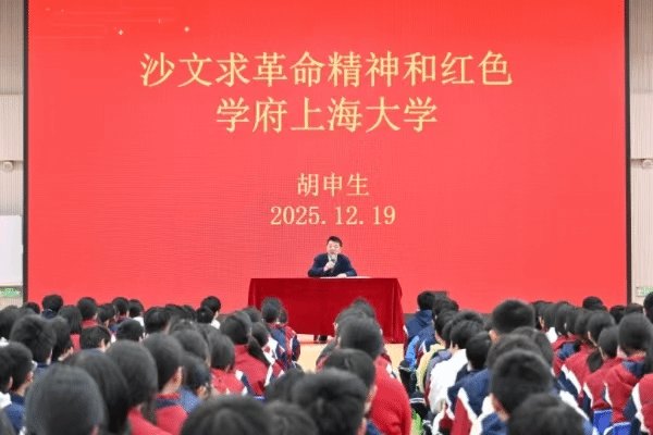 4C196EDC58017E3F05CB7889440_80394920_190D2