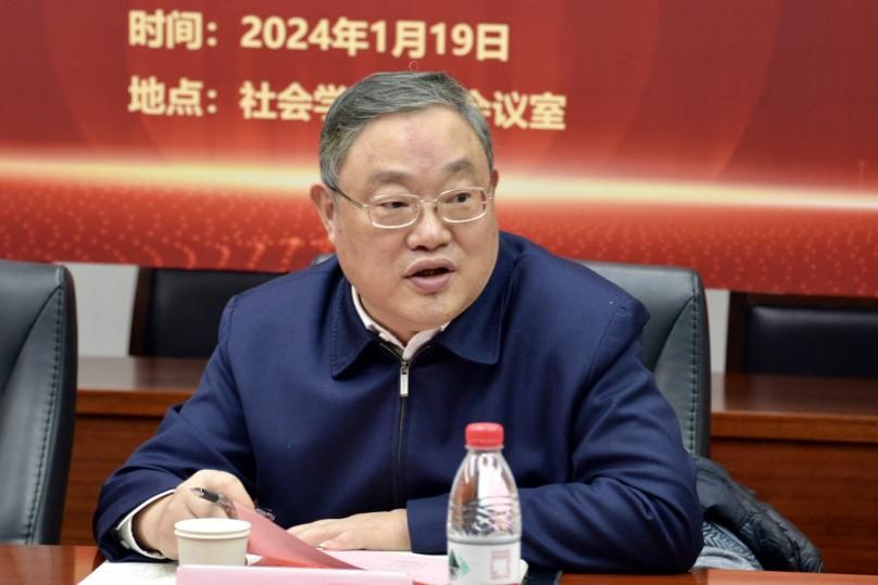 4B8E0F80BAD454E5AEF58E1E653_652BB462_C68C 4B8E0F80BAD454E5AEF58E1E653_652BB462_C68C