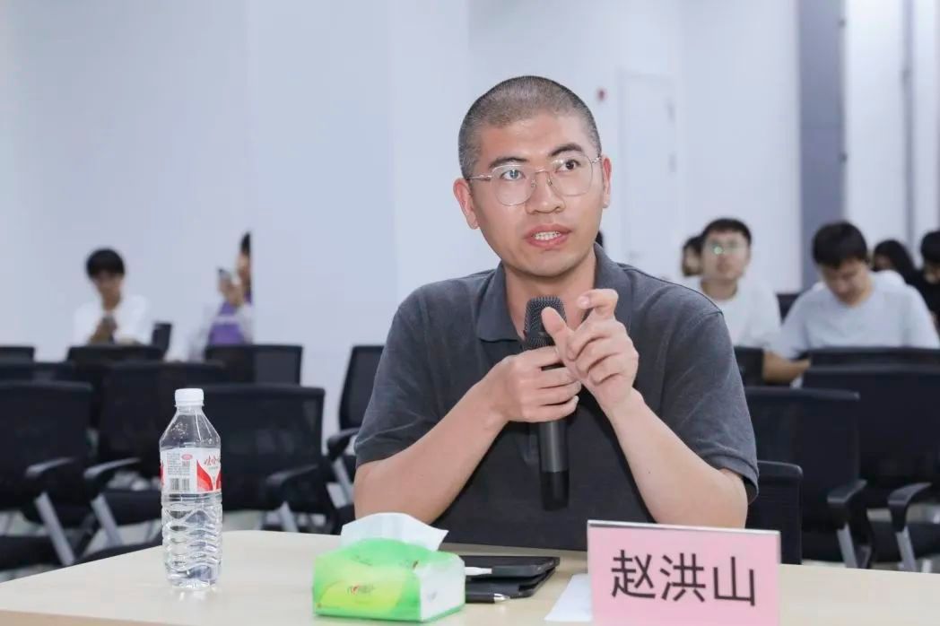 FC3DECA9006057B8EF88EB5FCC5_253D17BB_E3B0 FC3DECA9006057B8EF88EB5FCC5_253D17BB_E3B0