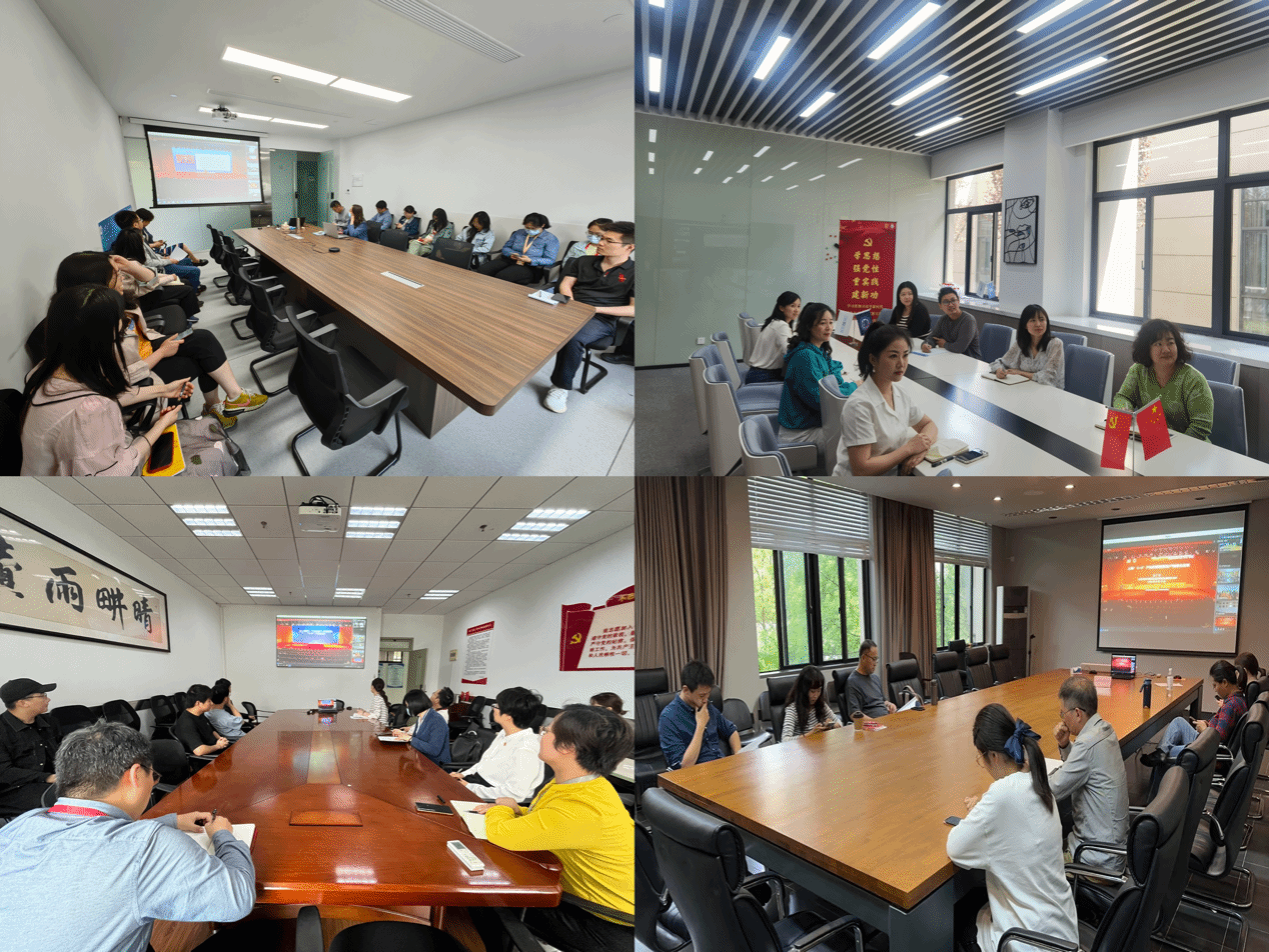 A059CE4BF3D1601AB2F9DBA4C5B_D9852E23_8A361