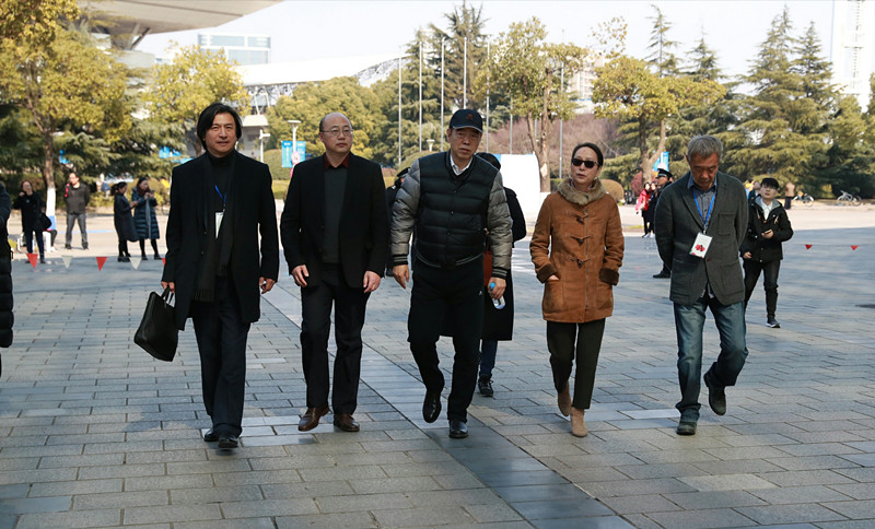 CA88(�й���)Ψһ�ٷ���վ