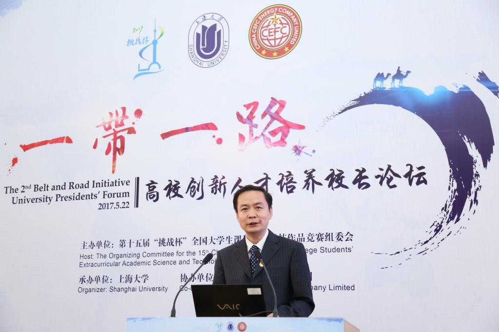 CA88(�й���)Ψһ�ٷ���վ