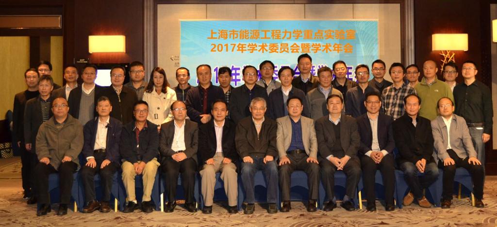 CA88(�й���)Ψһ�ٷ���վ