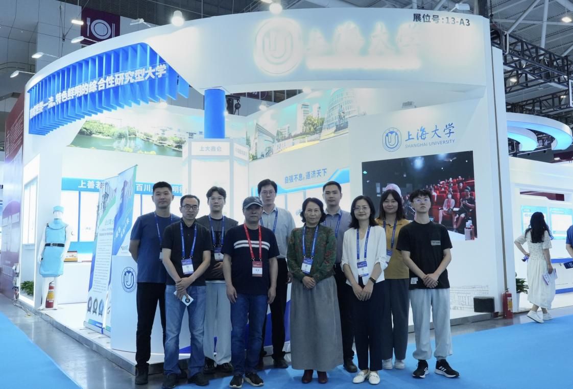 67561DE316A8C3F150D3C2ED01A_B4066057_1E9F5 67561DE316A8C3F150D3C2ED01A_B4066057_1E9F5