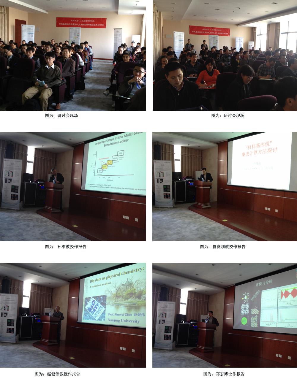 4F17D7E005824DBD4B9424065DC_AC53960E_25863.jpg?e= 4F17D7E005824DBD4B9424065DC_AC53960E_25863.jpg?e=