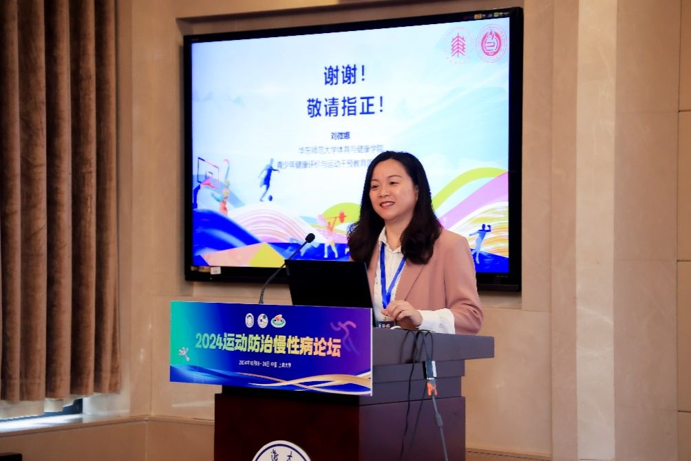 CA88(�й���)Ψһ�ٷ���վ