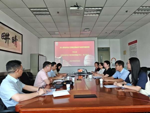 CA88(�й���)Ψһ�ٷ���վ