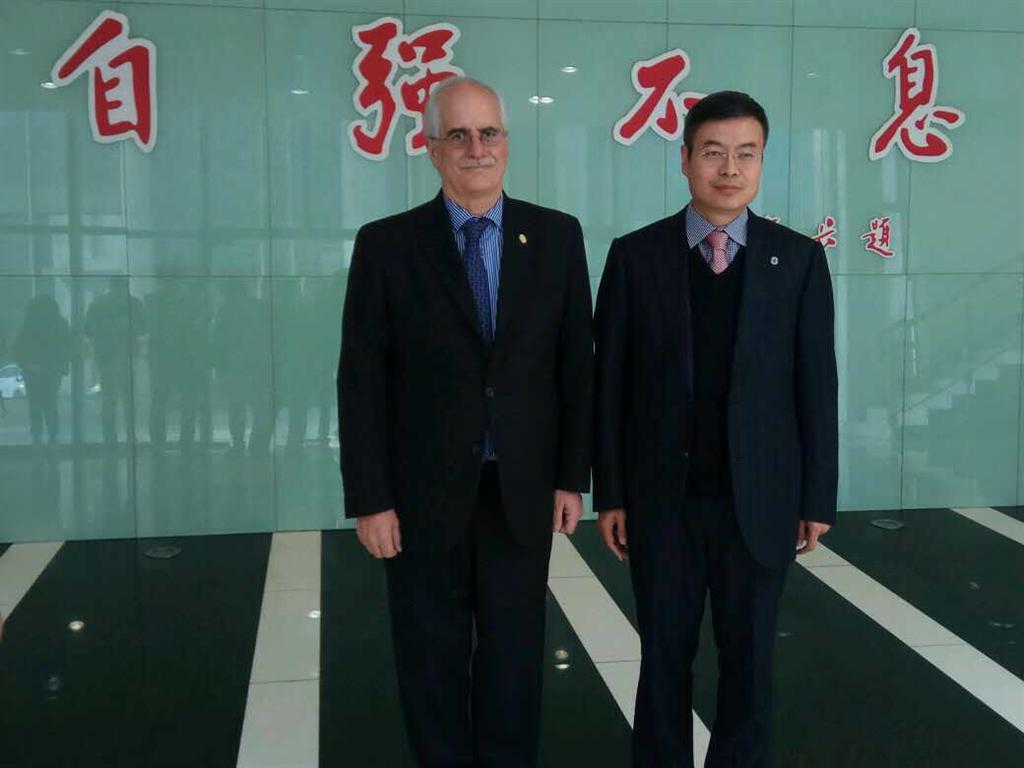 C2A09EA00031C4434B28392CE4F_45E7FFC3_DF70.jpg?e= CA88(ÖйúÇø)Ψһ¹Ù·½ÍøÕ¾