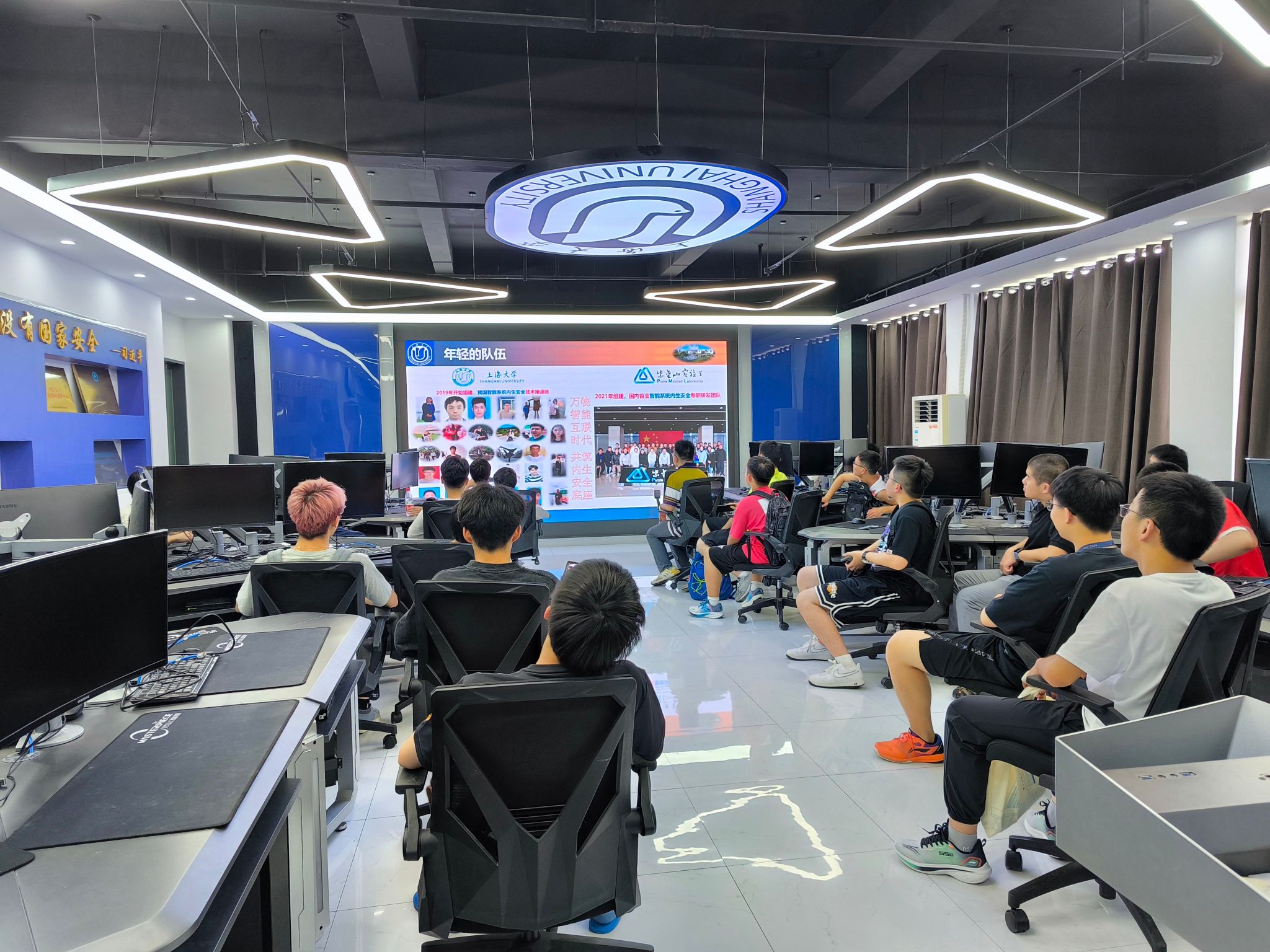 mmexport1724304362470.jpg mmexport1724304362470.jpg