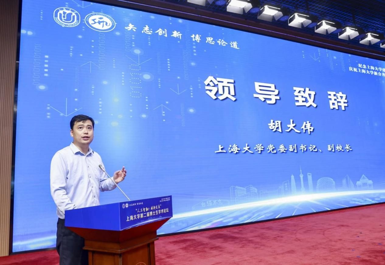 5F46BF2430FE57604CC1C854E0D_B7686462_1E05F 5F46BF2430FE57604CC1C854E0D_B7686462_1E05F