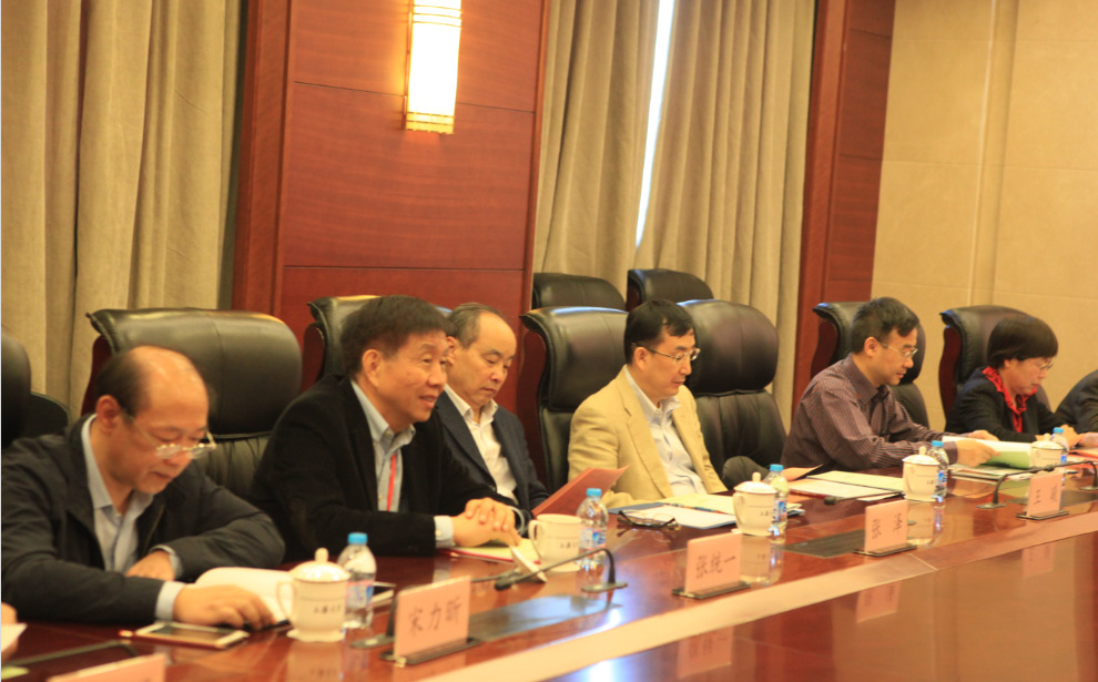 CA88(�й���)Ψһ�ٷ���վ