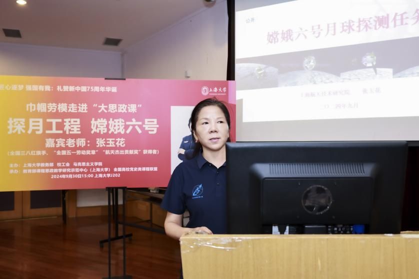 EB4984F0639C694A9CDF50205BC_4D09F5F9_ABF0 EB4984F0639C694A9CDF50205BC_4D09F5F9_ABF0