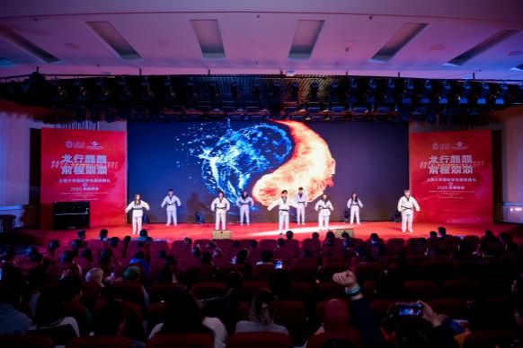 7CFFD947BAF738919FF8A3BAAE0_50337FB6_972F 7CFFD947BAF738919FF8A3BAAE0_50337FB6_972F