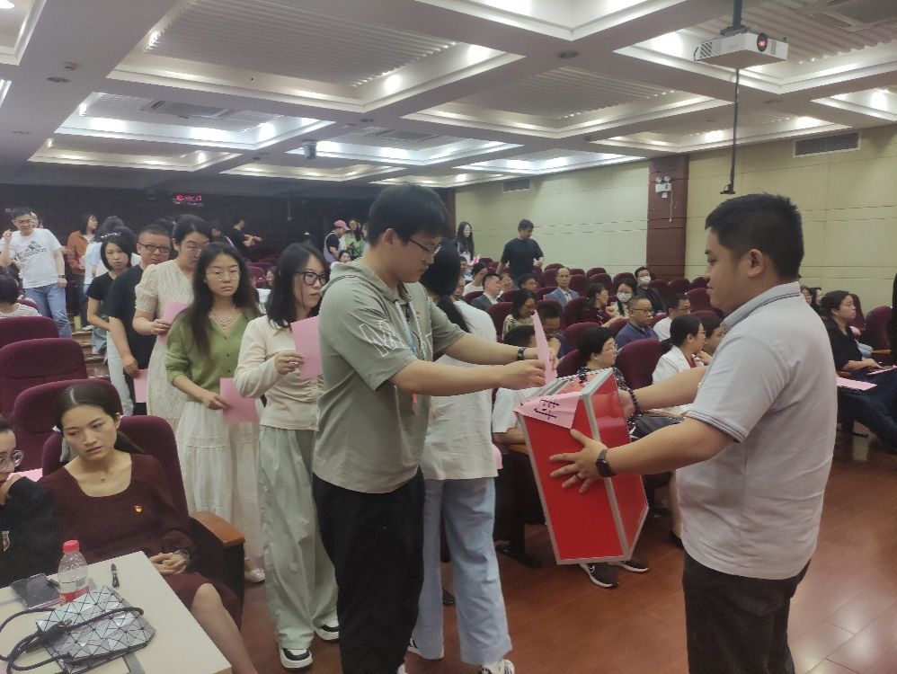 5FB61EC688196FE4D869D476755_BBB8B3AE_1D067 5FB61EC688196FE4D869D476755_BBB8B3AE_1D067