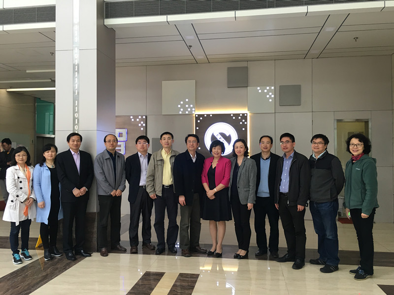 CA88(�й���)Ψһ�ٷ���վ