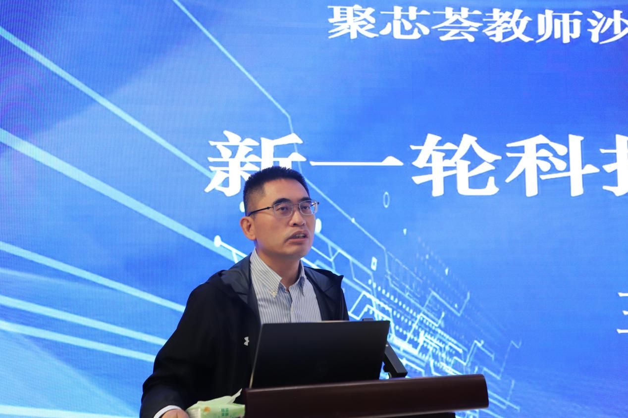 9A8B2B4637C74BE3C4D0FC99160_D2D7308A_1C130