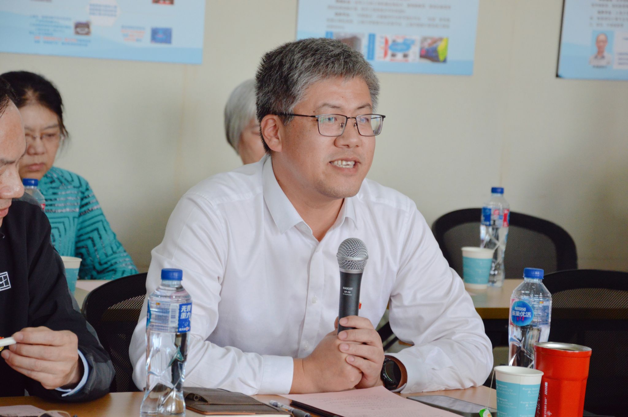 IMG_4911.JPG IMG_4911.JPG