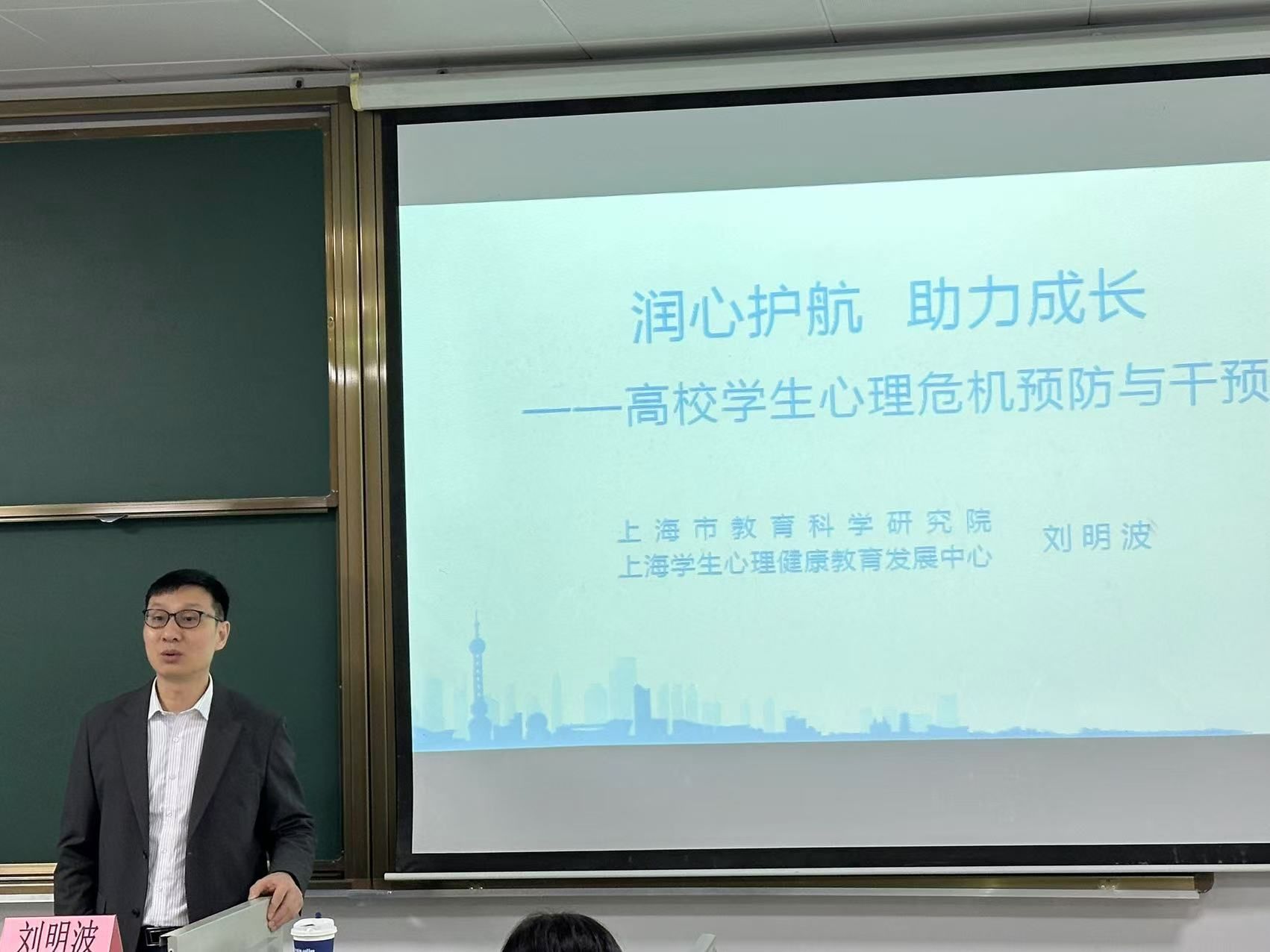 0054FAB9933C0C665A8B992FDFA_71659253_26CB9 0054FAB9933C0C665A8B992FDFA_71659253_26CB9