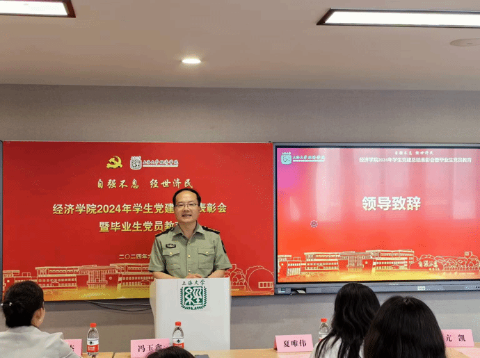 2A8C9780E5F08914DC5712236AF_0C91F07A_1D7D8