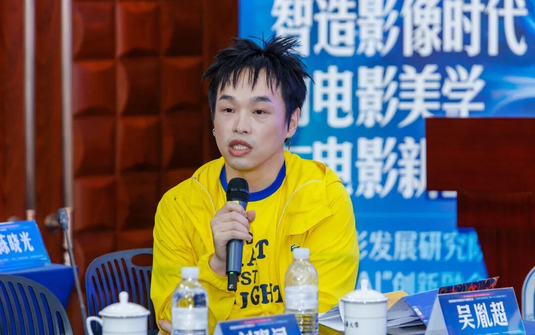 064965BEC5009FAC4F2AB50389F_BC813B9F_18E66 064965BEC5009FAC4F2AB50389F_BC813B9F_18E66