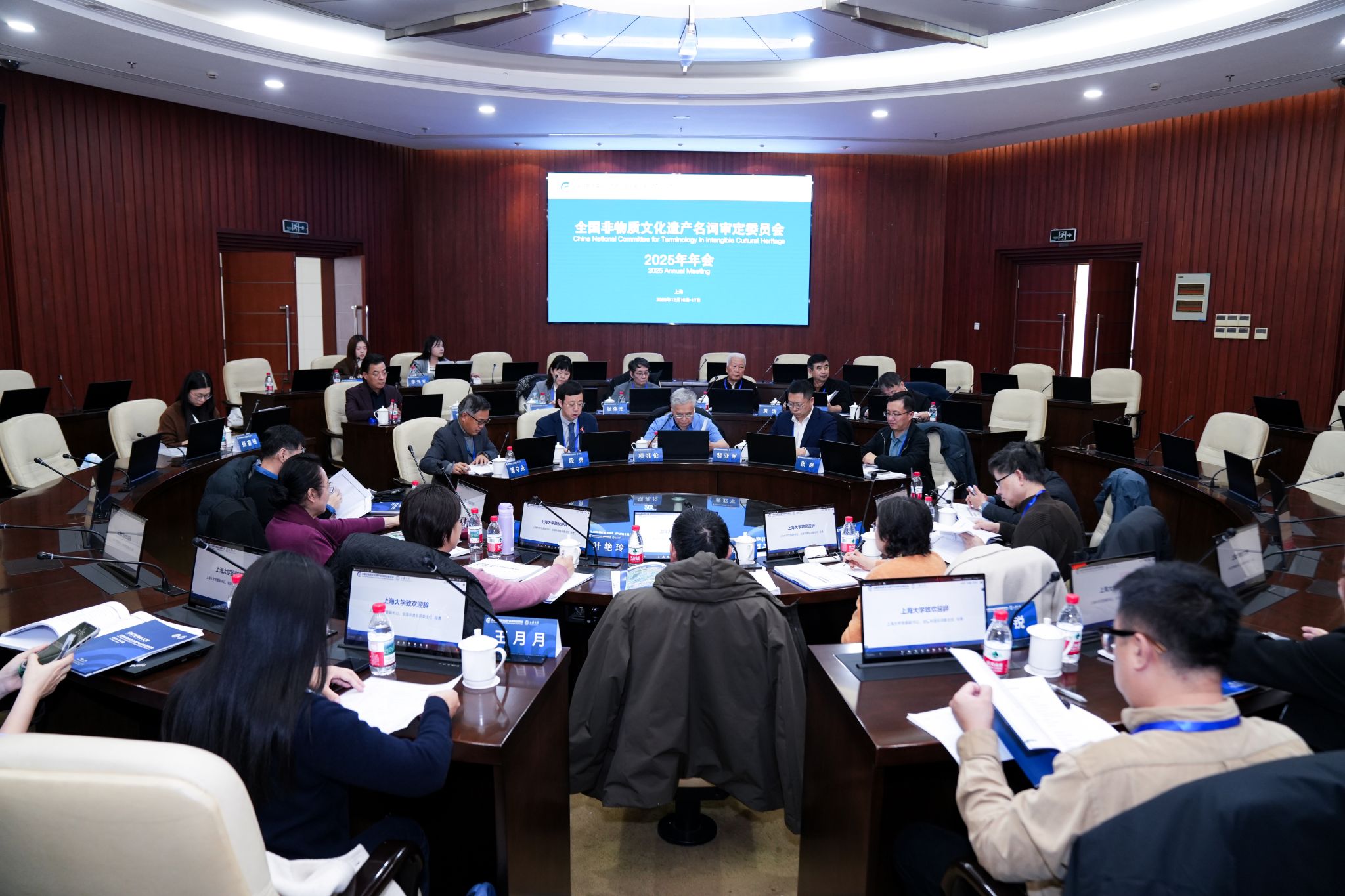 1»á³¡Í¼.JPG 1»á³¡Í¼.JPG