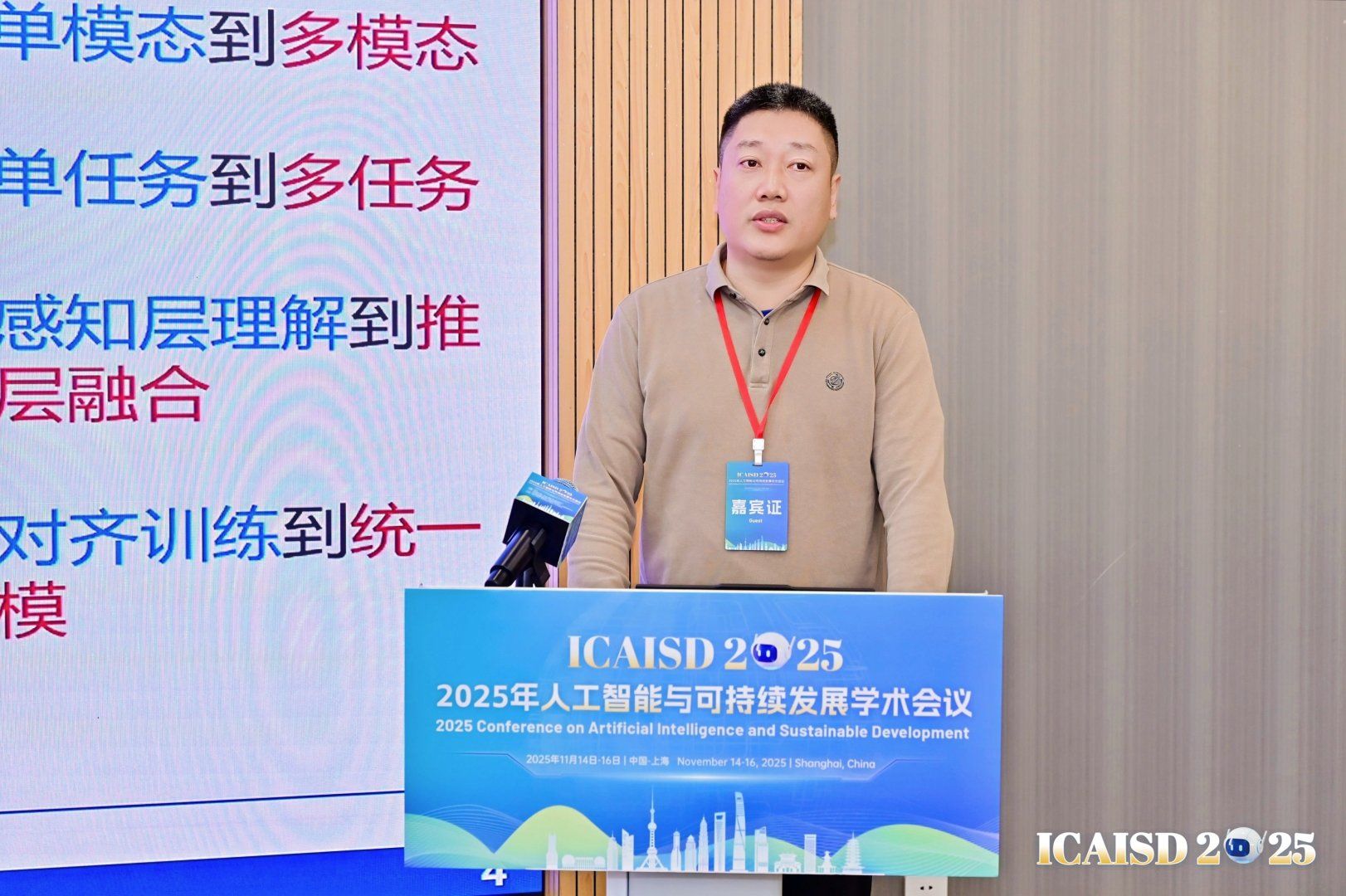 4242e3ea6123ed4356c06c46effd9d18.jpg 4242e3ea6123ed4356c06c46effd9d18.jpg