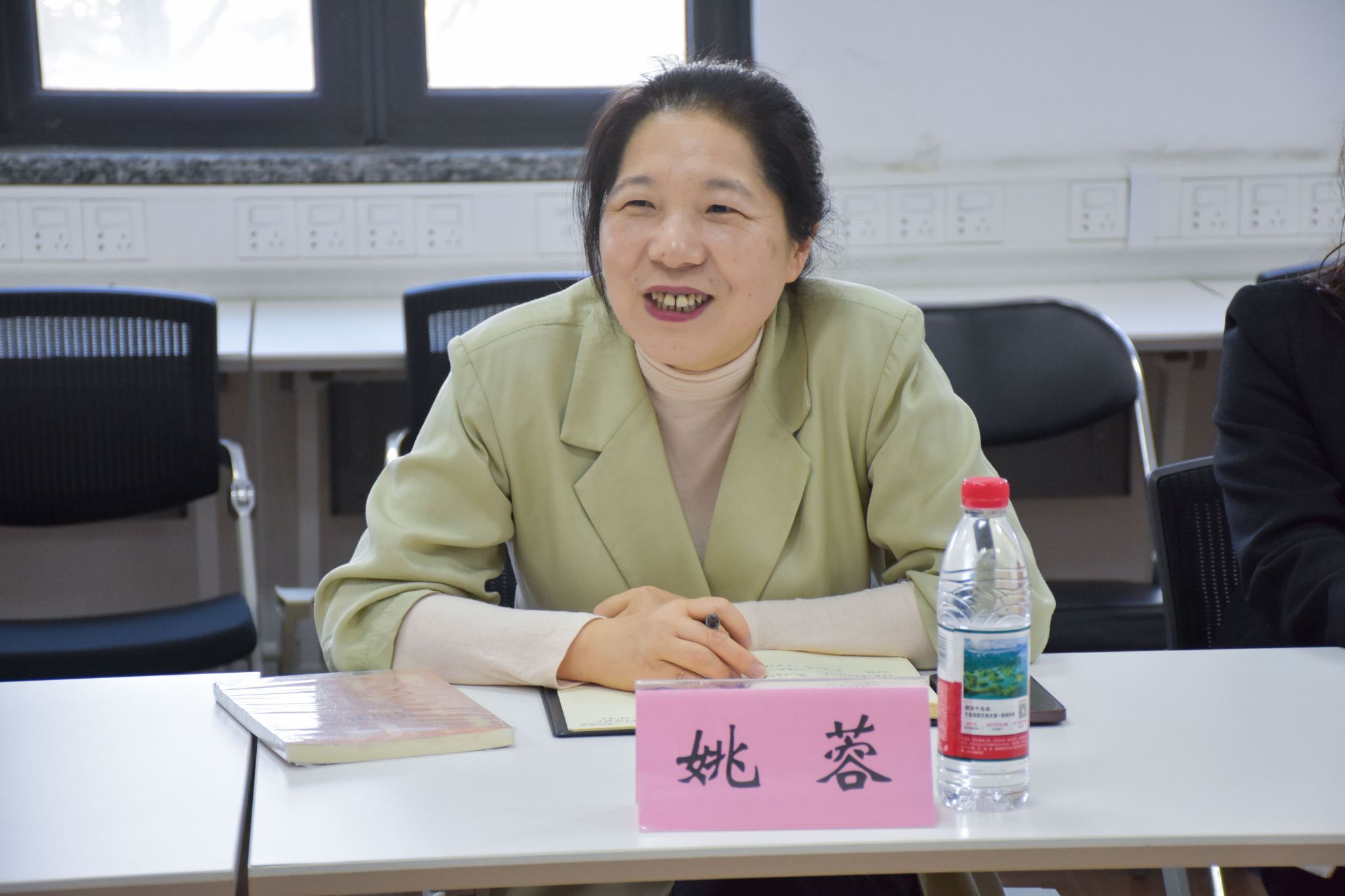 9A8520DD303470583418BDF383E_5989C97E_317D3