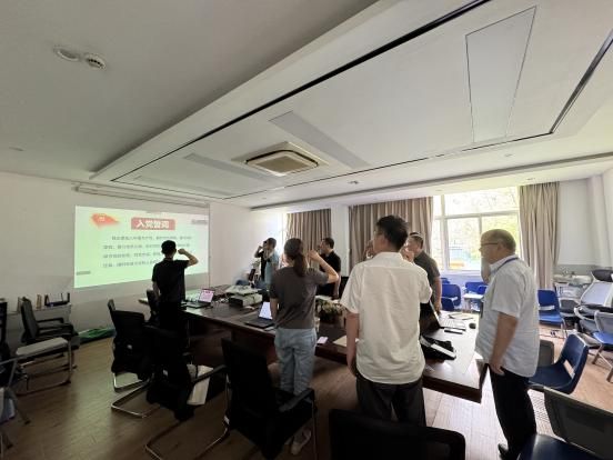 CA88(�й���)Ψһ�ٷ���վ