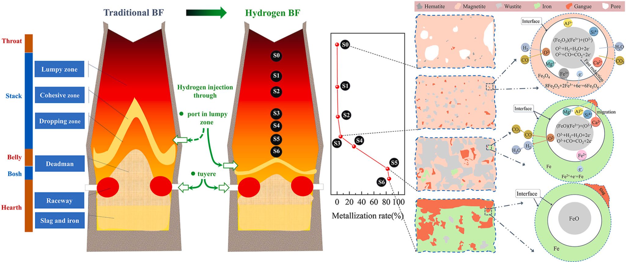 CA88(ÖйúÇø)Ψһ¹Ù·½ÍøÕ¾