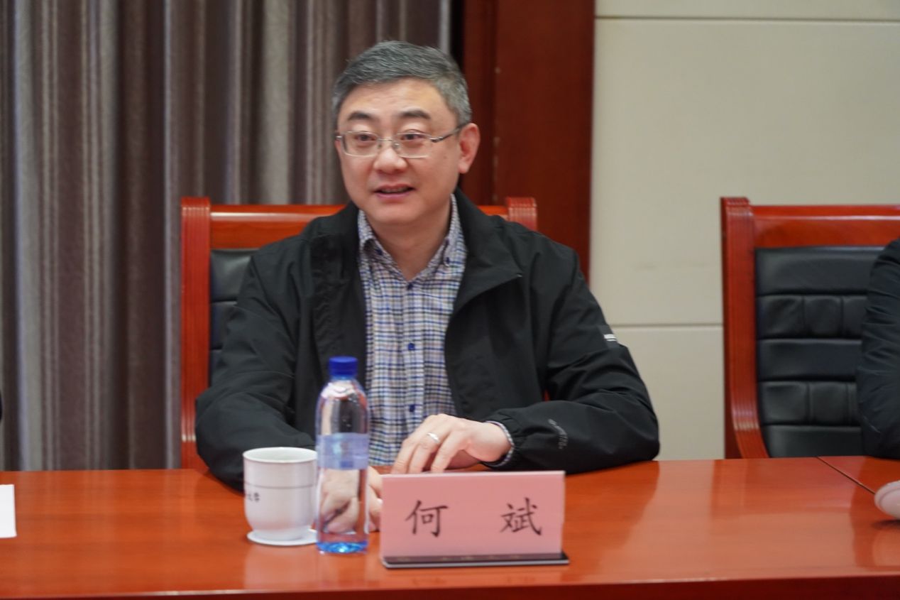 8CC117527828DC1248509525FC4_E889FBDB_15A16 8CC117527828DC1248509525FC4_E889FBDB_15A16