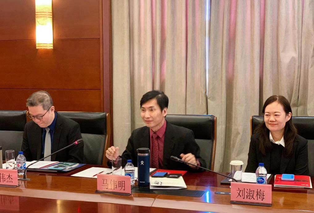 9E0299D2AD89487DB6D4F0010EA_502B49EB_1723A