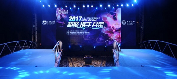 CA88(�й���)Ψһ�ٷ���վ