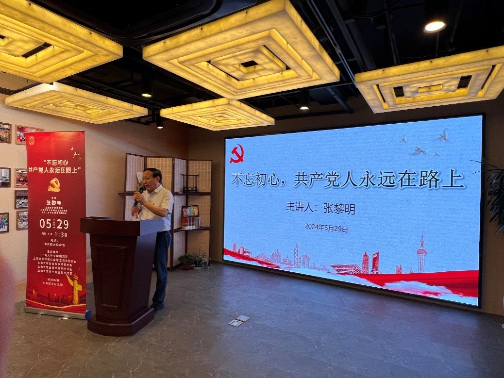 F3444A8DBF9D9BB4236091A8935_7BDA7E96_25BBE